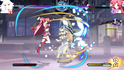 Pantallazo Phantom Breaker Omnia