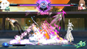 Pantallazo Phantom Breaker Omnia