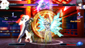 Pantallazo Phantom Breaker Omnia