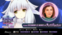 Pantallazo Phantom Breaker Omnia