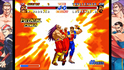 Pantallazo Real Bout Fatal Fury 2 Neo Geo Premium Selection