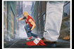 Pantallazo Real Bout Fatal Fury 2 Neo Geo Premium Selection
