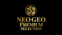 Pantallazo Real Bout Fatal Fury 2 Neo Geo Premium Selection