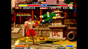 Pantallazo Real Bout Fatal Fury 2