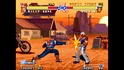 Pantallazo Real Bout Fatal Fury 2