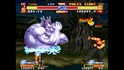 Pantallazo Real Bout Fatal Fury 2