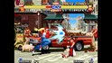 Pantallazo Real Bout Fatal Fury 2