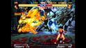 Pantallazo Real Bout Fatal Fury 2