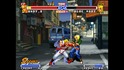 Pantallazo Real Bout Fatal Fury 2