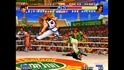 Pantallazo Real Bout Fatal Fury 2