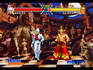 Pantallazo Real Bout Fatal Fury Special Dominated Mind