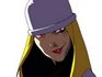 Pantallazo Real Bout Fatal Fury Special Dominated Mind