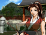 Pantallazo Real Bout Fatal Fury Special Dominated Mind