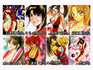Pantallazo Real Bout Fatal Fury Special Dominated Mind
