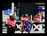 Pantallazo Real Bout Fatal Fury Special Dominated Mind