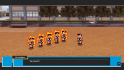 Pantallazo River City Melee: Battle Royal Special