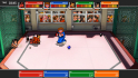 Pantallazo River City Melee: Battle Royal Special