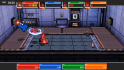 Pantallazo River City Melee: Battle Royal Special