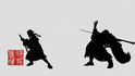 Pantallazo Samurai Spirits 2019