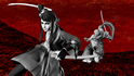 Pantallazo Samurai Spirits 2019