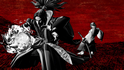 Pantallazo Samurai Spirits 2019