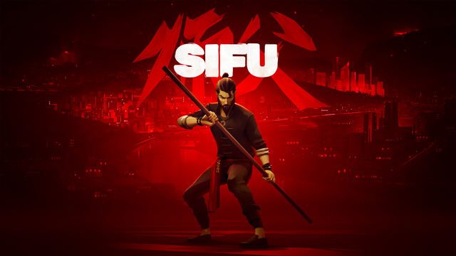 Anuncio Sifu Android / iOS