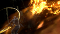 Pantallazo Soul Calibur VI
