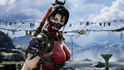 Pantallazo Soul Calibur VI