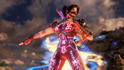 Pantallazo Soul Calibur VI