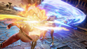 Pantallazo Soul Calibur VI