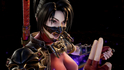 Pantallazo Soul Calibur VI