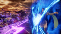 Pantallazo Soul Calibur VI