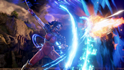 Pantallazo Soul Calibur VI