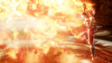 Pantallazo Soul Calibur VI
