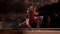 Pantallazo Soul Calibur VI