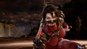 Pantallazo Soul Calibur VI
