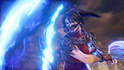 Pantallazo Soul Calibur VI