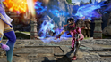 Pantallazo Soul Calibur VI