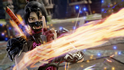 Pantallazo Soul Calibur VI