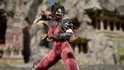 Pantallazo Soul Calibur VI