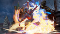 Pantallazo Soul Calibur VI