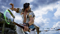Pantallazo Soul Calibur VI