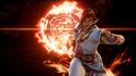 Pantallazo Soul Calibur VI