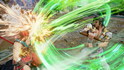 Pantallazo Soul Calibur VI