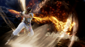 Pantallazo Soul Calibur VI