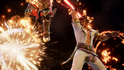 Pantallazo Soul Calibur VI
