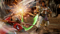 Pantallazo Soul Calibur VI
