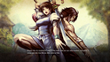 Pantallazo Soul Calibur VI