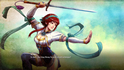 Pantallazo Soul Calibur VI
