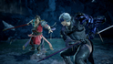 Pantallazo Soul Calibur VI